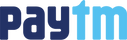 Payment method 4