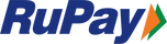 Payment method 3