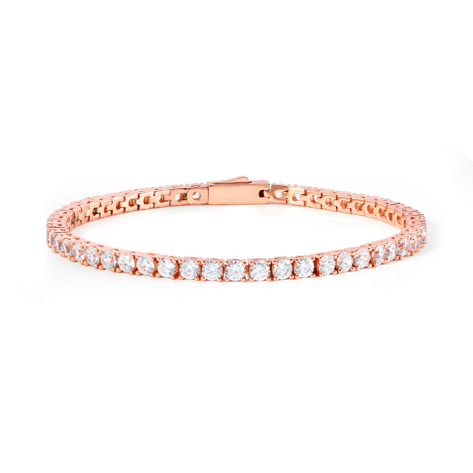 Tennis Bracelet