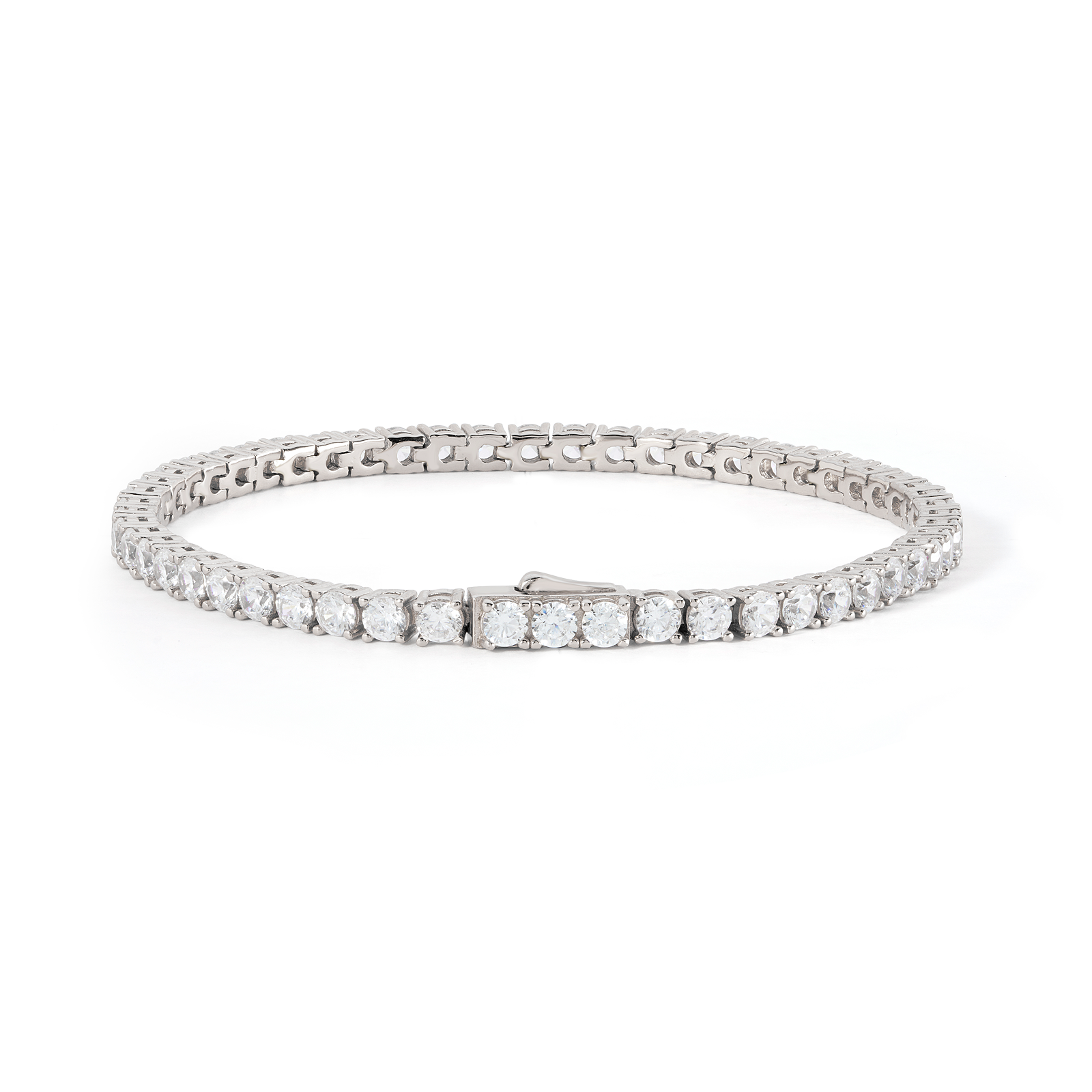Tennis Bracelet