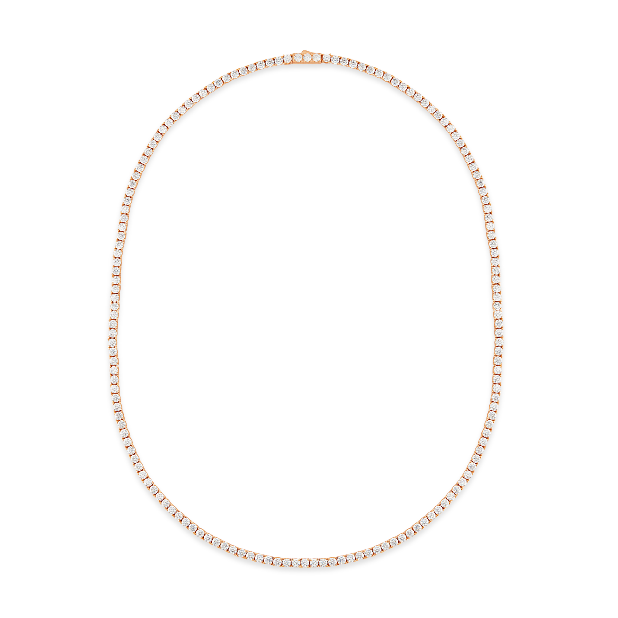 Delicate Cable Chain Bracelet