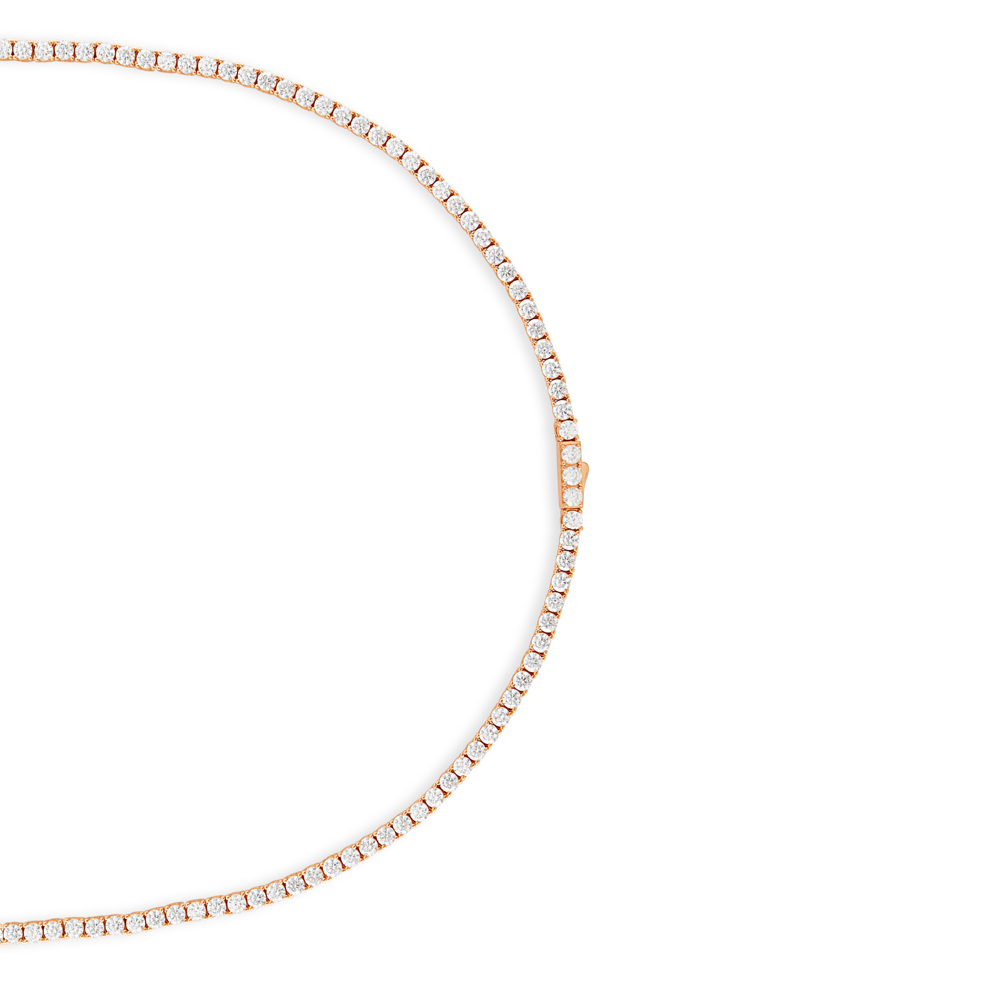 Delicate Cable Chain Bracelet