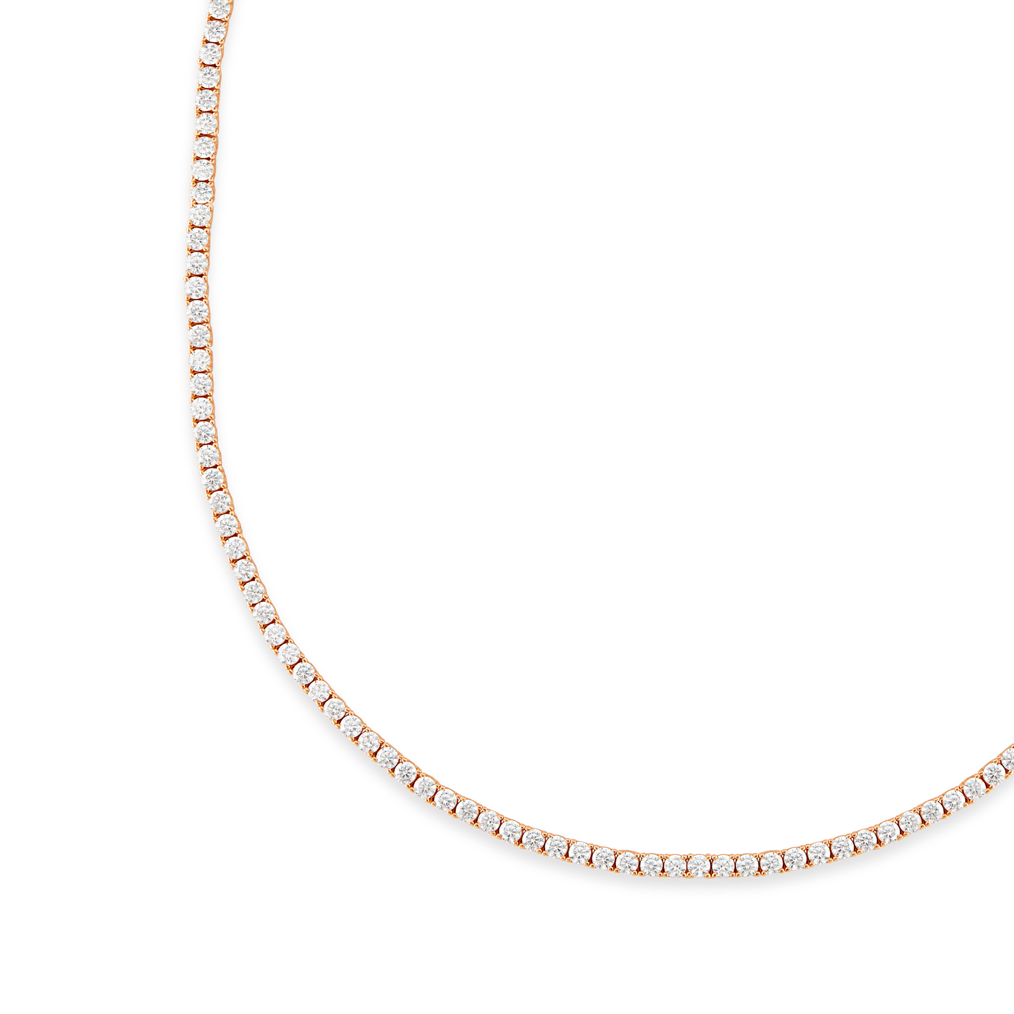Delicate Cable Chain Bracelet