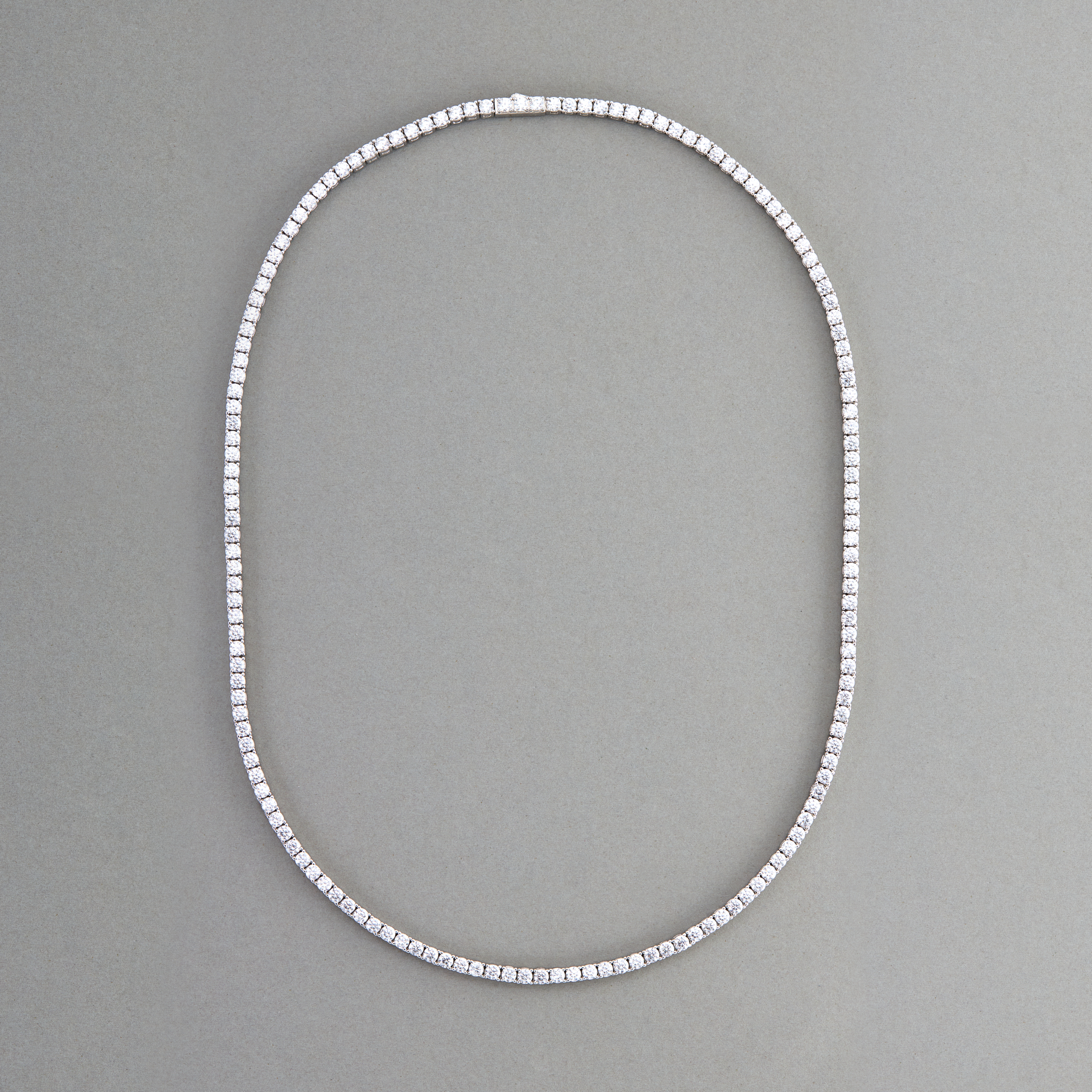 Delicate Cable Chain Bracelet