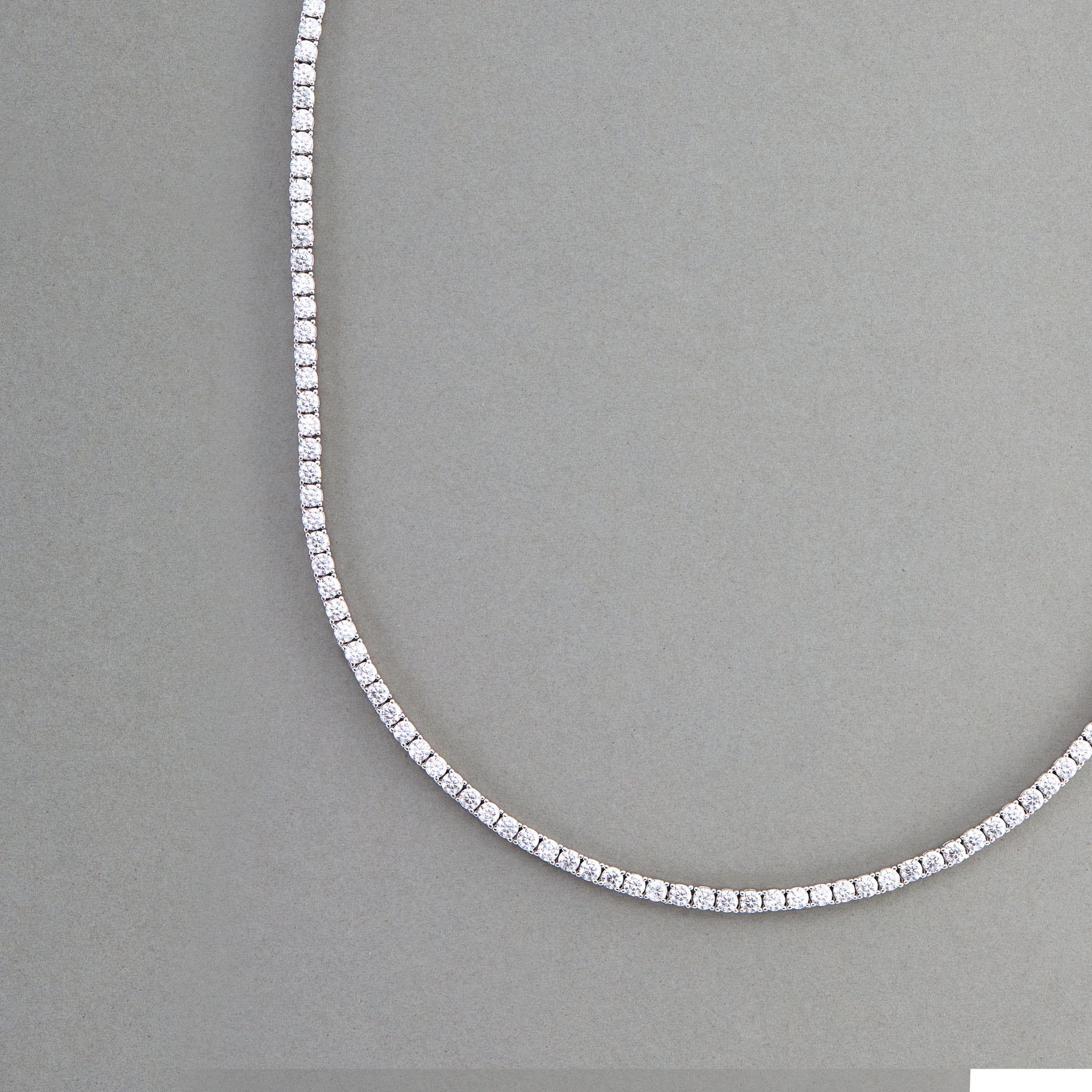 Delicate Cable Chain Bracelet