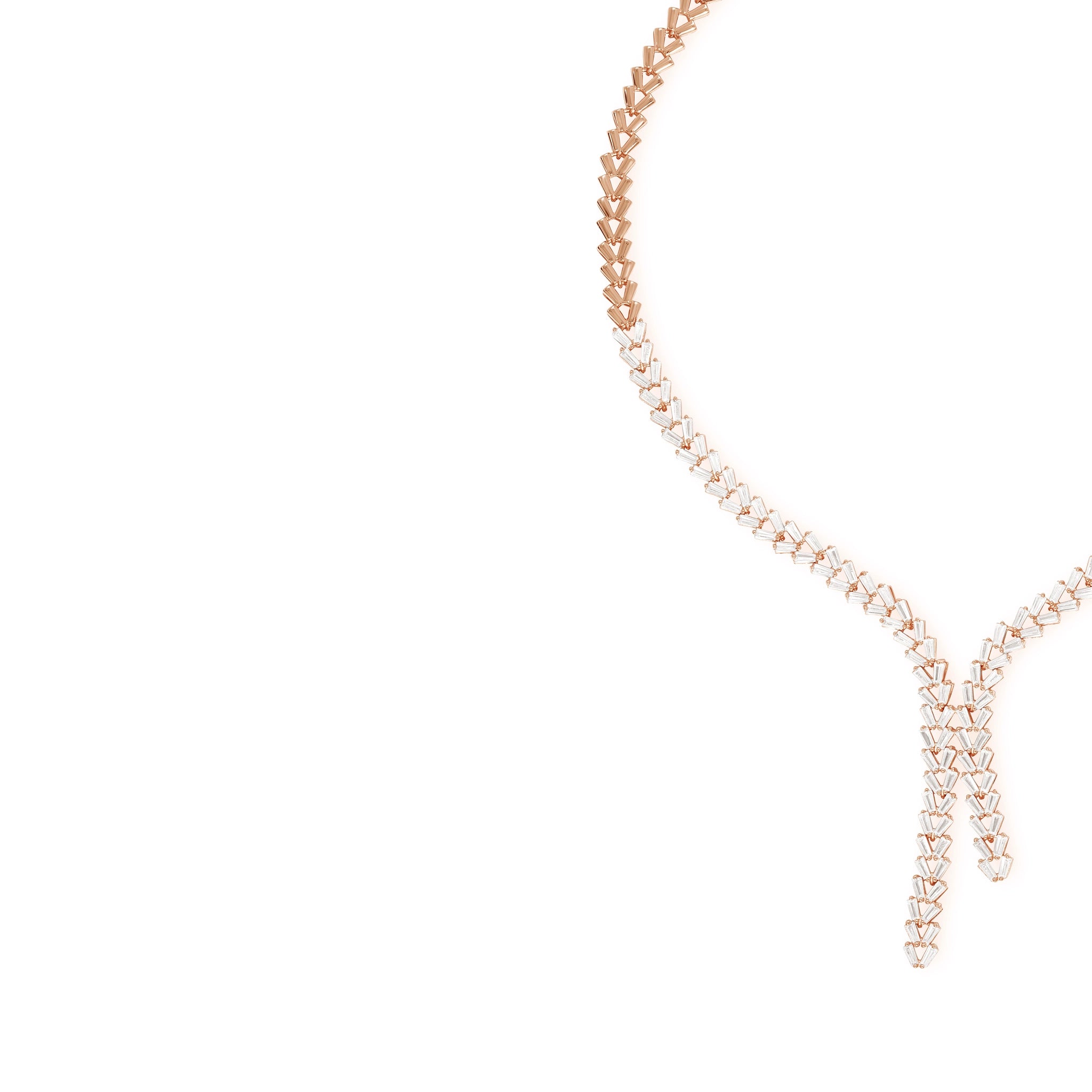 Celestial Lariat