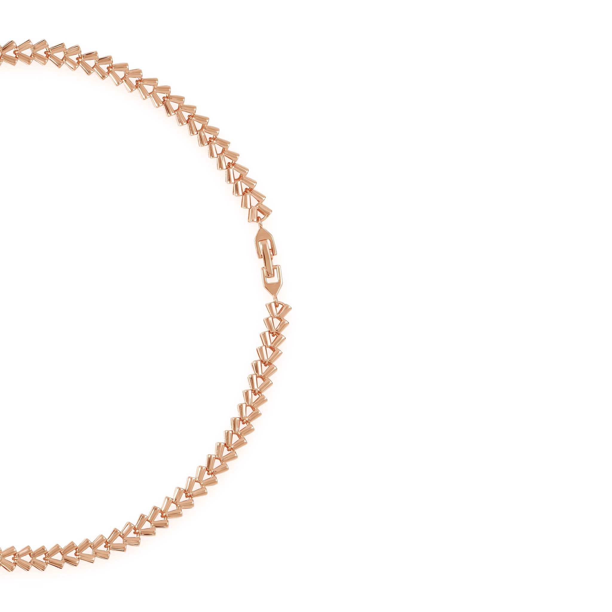 Celestial Lariat