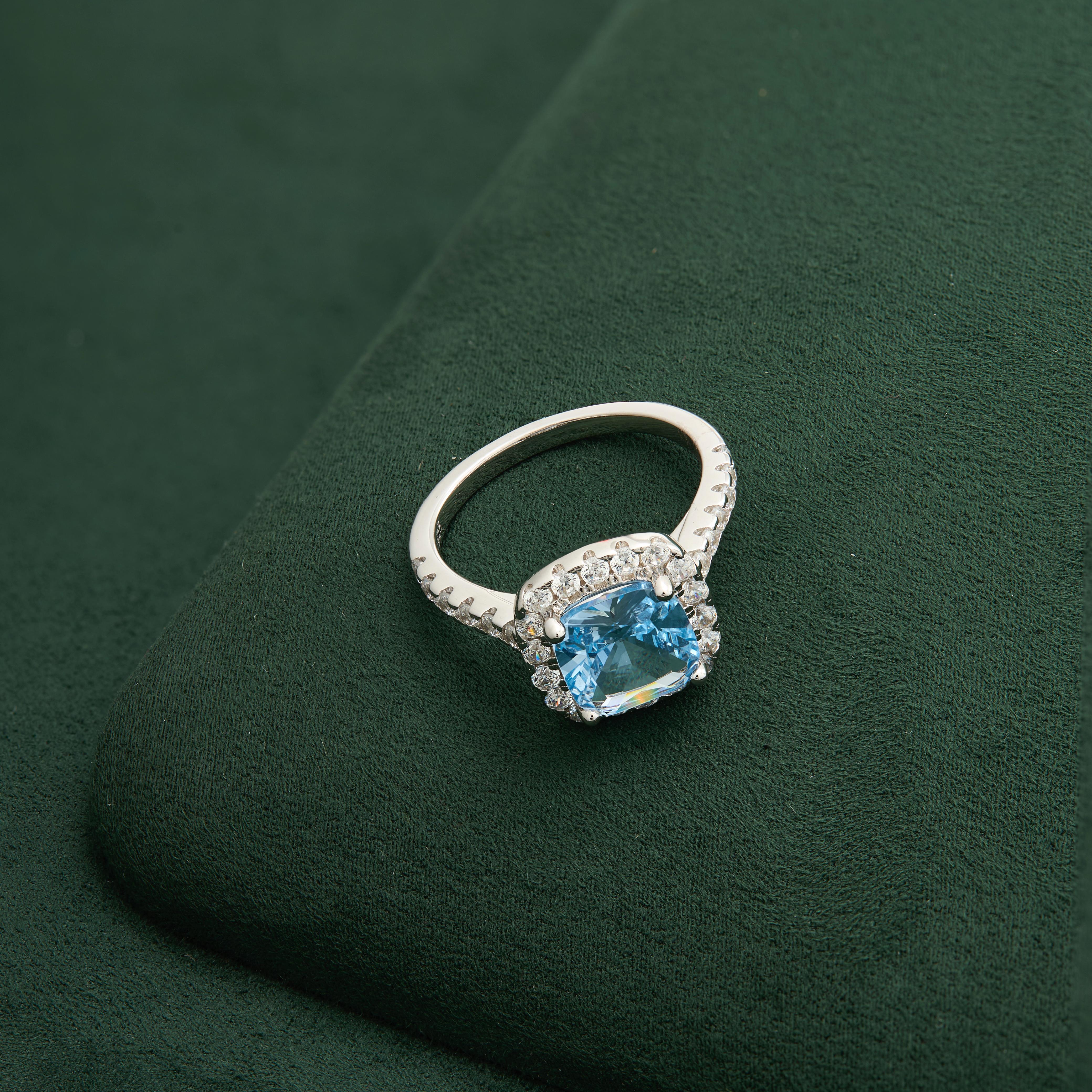 Rose Gold Celestial Lariat